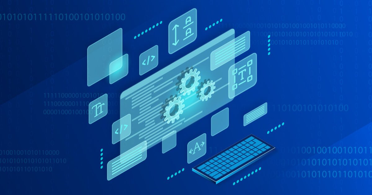 Automated Cleaning and Normalization of Hidden Characters Tackles Invisible Unicode