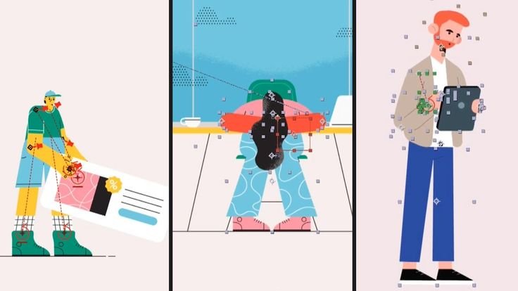 Best Practices for Managing Hidden Characters in Dev Workflows