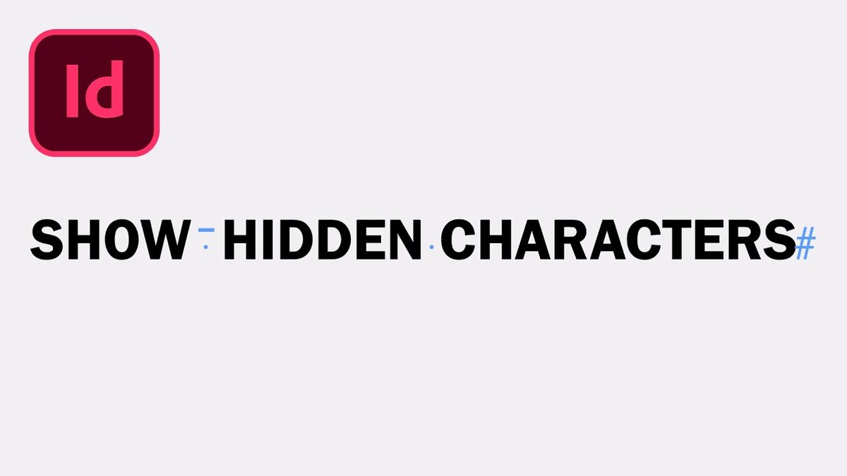 Generating and Introducing Invisible Characters in Digital Text