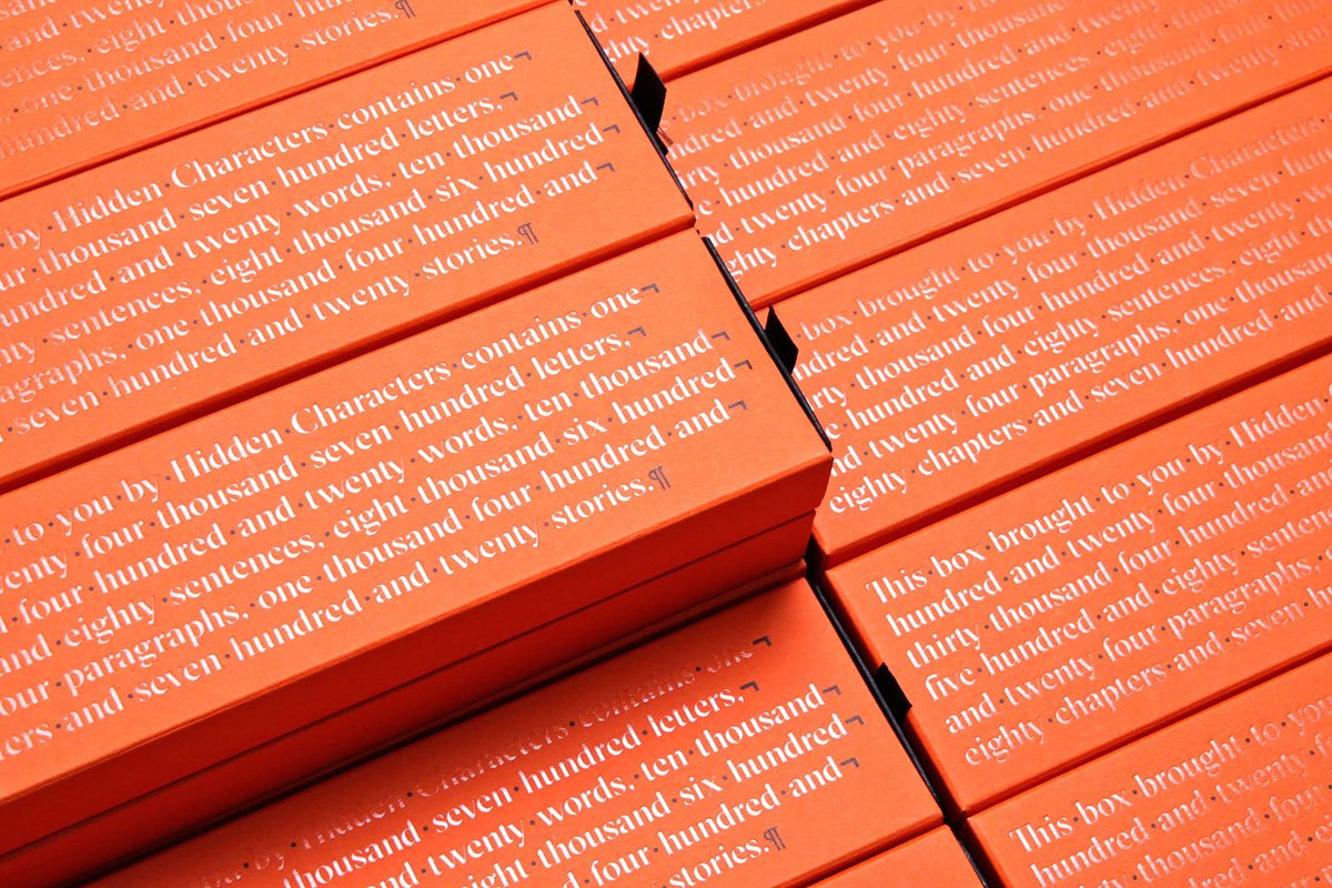 Understanding Hidden Characters in Programming and Text Prevents Costly Bugs